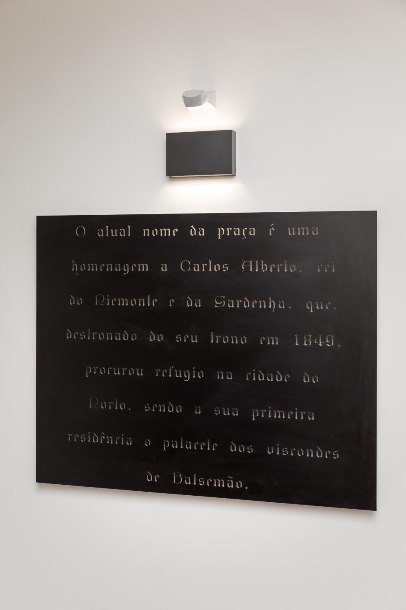 Apartamento Clerigos - Premium *