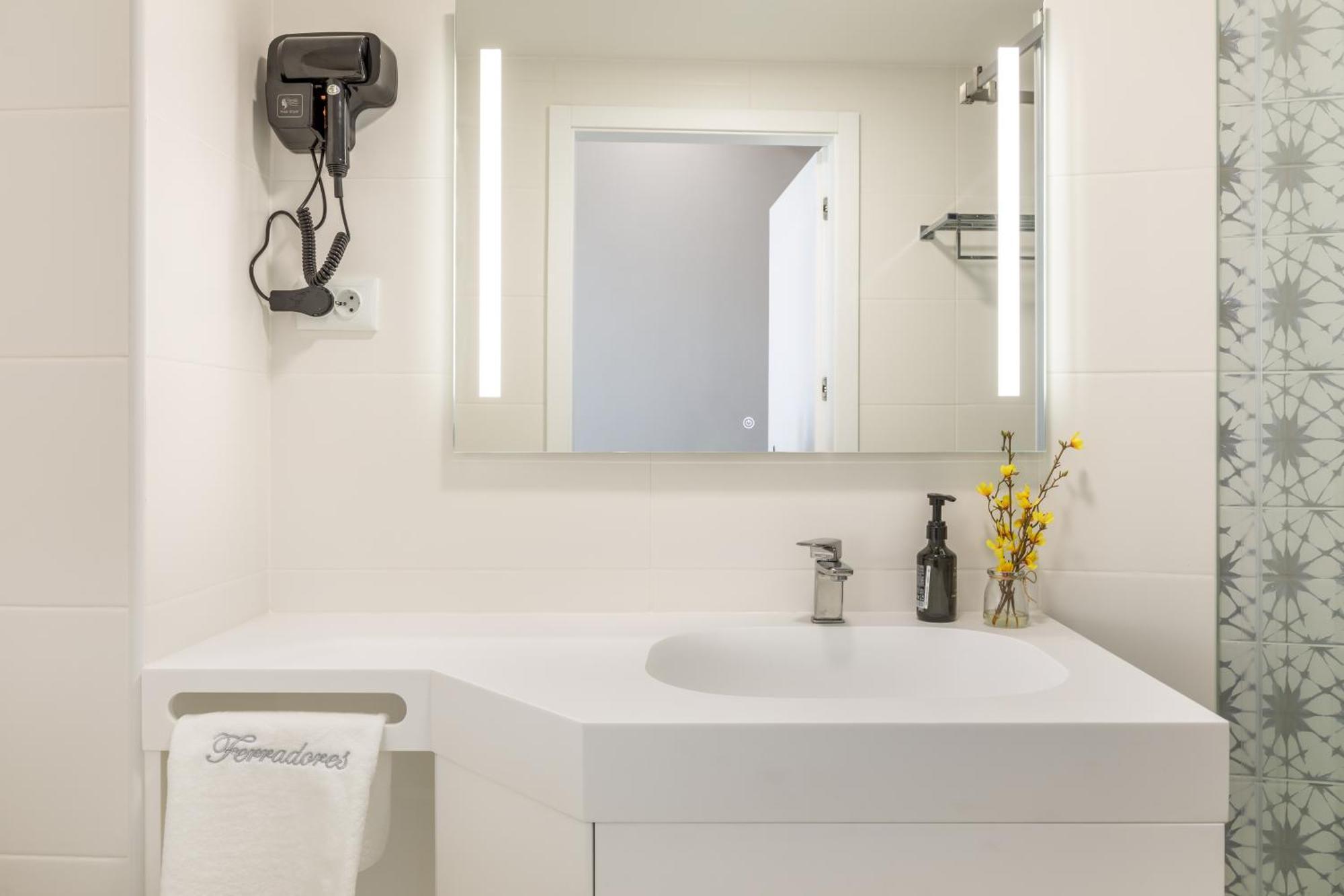 Apartamento Clerigos - Premium *